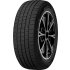 NEXEN N`FERA 1 255/45 R19 100V